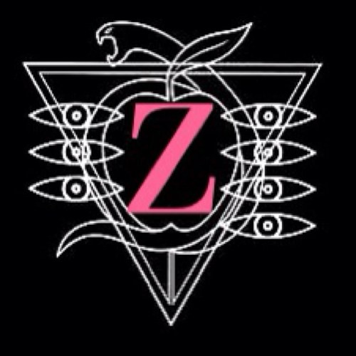 みんピクローバーZさんのプロフィール画像