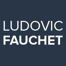 Intégrateur web et développeur front-end spécialisé WordPress Freelance.
