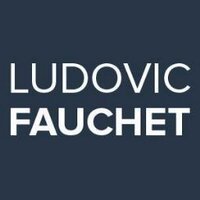 LudovicFauchet (@ludovicfauchet) 's Twitter Profile Photo LudovicFauchet (@ludovicfauchet) 's Twitter Profile Photo