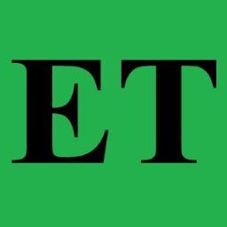 Economics Times Profile