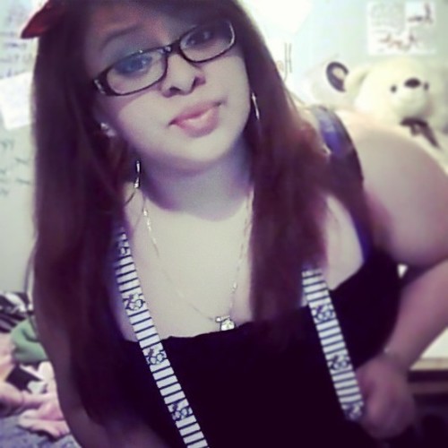 Im From Houstonee I Keeep It Trill Dont Like It Well Bitchh Move The Fuck Around!