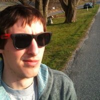 Sean Brunner (@brunnersean) 's Twitter Profile