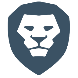 Smart Event Technology provider. Mobile Event Apps, Attendee Web Portals, Lead Management tools.