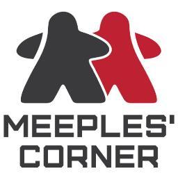 meeplescorner Profile Picture