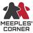 Meeples' Cornerさんのプロフィール画像