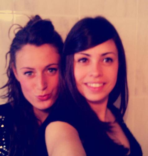 Carpe diem :)