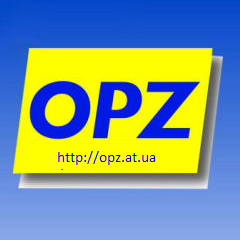 OPZ(ОПЗ) Податкова звітність Бесплатное ПО OPZ Податкова звітність, ЭЦП для формирования и подачи отчетности в налоговую, пенсионный , статистику