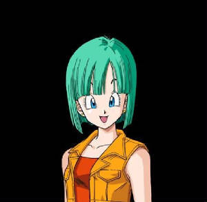 RRPP de ARAÑA
LISTAS BULMA al 605370408