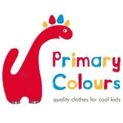 Quality clothes for cool kids. Browse our amazing clothes online now!