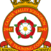 Calder Valley ATC (@2447sqn) Twitter profile photo Calder Valley ATC (@2447sqn) Twitter profile photo