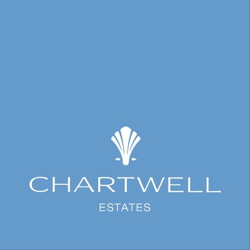 ChartwellEstate's profile picture. Based in Mayfair - Chartwell specialise in the sale and purchase of the most prized residential and exclusive 'off market' properties- internationally.