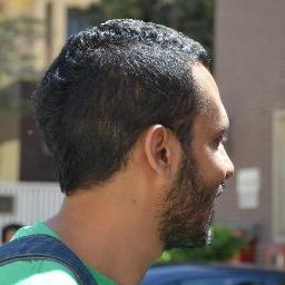 تاجر دين