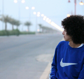 Hi , welcome to my profile my name is Ahmad , jizan , pin:2A32ED1D