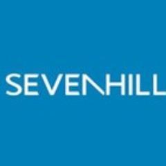 SEVENHİLL giy , Özgür ol !