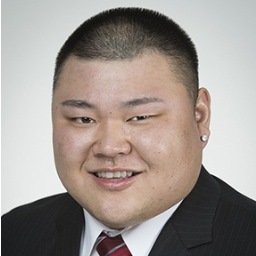 SchlEE_D's profile picture. Pre-med on my grind and hustle.