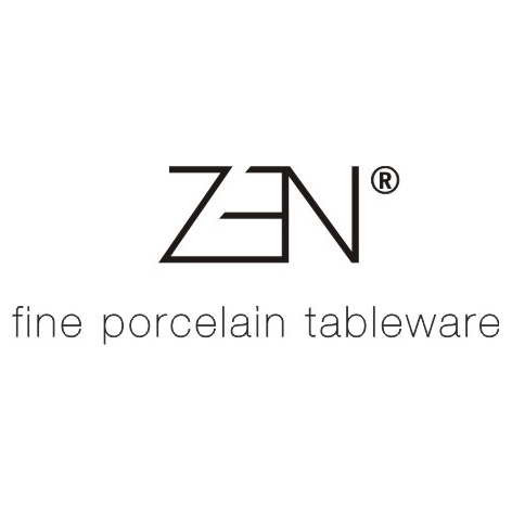 Zen is the whitest, glaziest, and high variety designs tableware products more details visit our web: http://t.co/cFhisknVII