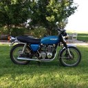 Chris Coady - @CoadySpot - Twitter