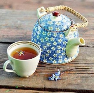 sedayilmaz19051's profile picture. 