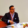 RuiATeixeira's profile picture. Strategic Partnership Manager. Key Account Manager. Consultoria Mercado Hospitalar