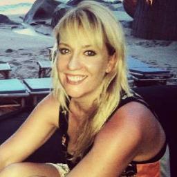 Managing Director of Lotus Medical International specializing in quality, beautiful & affordable plastic surgery abroad ~ Avid Traveler ~ Muay Thai Enthusiast