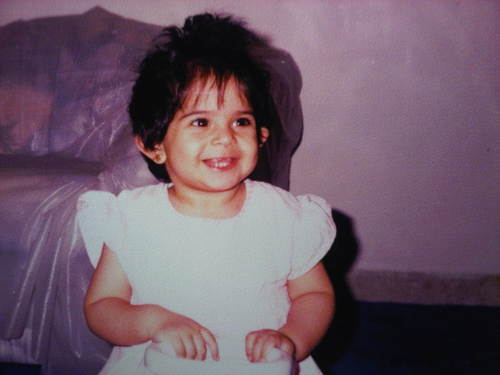 Fatema_AlMelahi's profile picture. Civil engineer