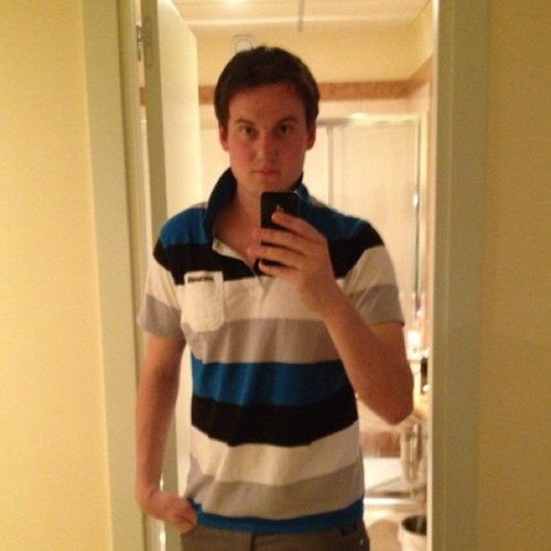 GublerPascal's profile picture. 