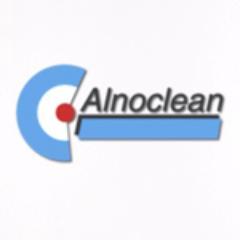 Importeur professioneel schoonmaakmiddel Bullseye Powerclean, volledig biologisch afbreekbaar.