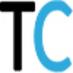 Telecampus (@tele_campus) Twitter profile photo