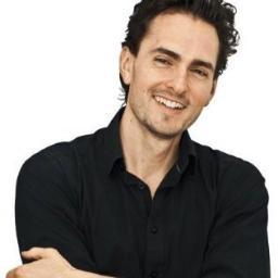 Christian, editor of the blog http://t.co/EKCuxXZlvC and author to Recommended http://t.co/lTHlYTaCjC and Naked Marketing http://t.co/FgHfz5PmsZ