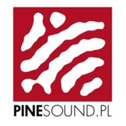 Pro Tools HD equipped recording studio in Podkowa Leśna, PL (near Warsaw) open only on weekends.