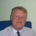 Trevor Clifton (@trevor_clifton) Twitter profile photo Trevor Clifton (@trevor_clifton) Twitter profile photo