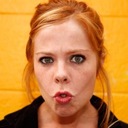 Claire Bourgeois - @CrazyPandaRoux - Twitter