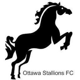OttawaStallions's profile picture. Ottawa Stallions FC a new soccer team starting up in the MLS