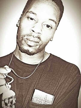 West Philly Born...Atlanta Raised...Born Real...Die Realer