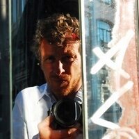 Dirk Domen (@dirkdomen) 's Twitter Profile