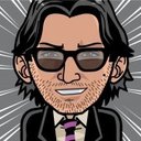 David Grunberger - @GrunbergerDavid - Twitter