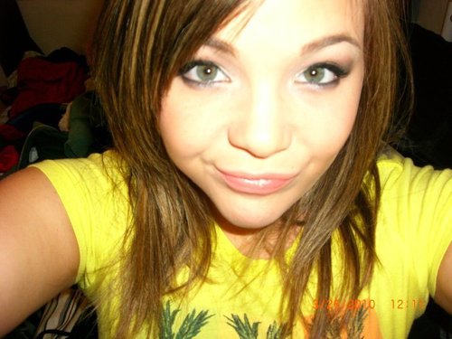 I am Emma., a passionate, interesting & who enjoy every moment of life. 
http://t.co/CHOhH6267H