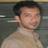 Jeevan George