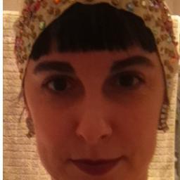 Expat_Adelaide's profile picture. Expat living in Oz , providing local expat resources