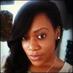 Pam Happi (@missphappi) Twitter profile photo