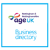 Age UK Business Directory (@aubdltd) Twitter profile photo Age UK Business Directory (@aubdltd) Twitter profile photo