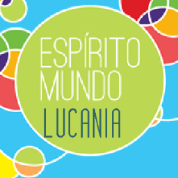 BrasilicataTour è l'edizione tutta lucana di Espirito Mundo, il festival itinerante che promuove collaborazioni tra artisti brasiliani e artisti locali.