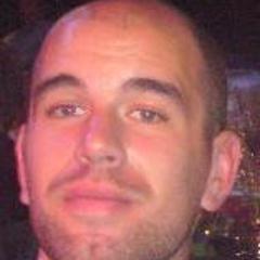 SirHanburyAllen's profile picture. Husband. Dad. Amex Genius. Modern Day Icon.