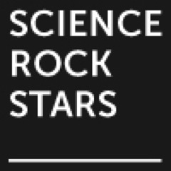 sciencerockstar Profile Picture