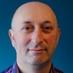 Barry Golten (@goldstein_sf) Twitter profile photo