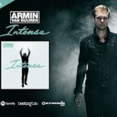 The Official Campaign for A State of Trance 700 in Romania