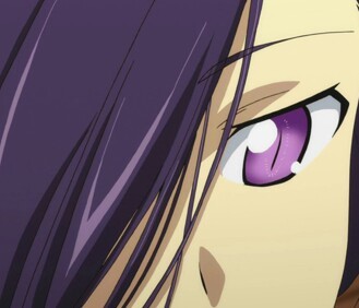二兎さんのプロフィール画像