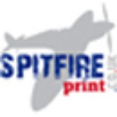 Delivering Powerful, eye catching business  #print