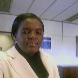 Certified Coach Practitioner. Wired to enhance client potential. Your Passionate Purpose Partner a.k.a Purpose Midwife