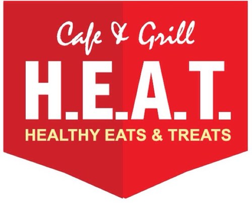 American style diner with a healthy twist. Oil free cooking, low carb and low fat options, Serving RAW Coffee.